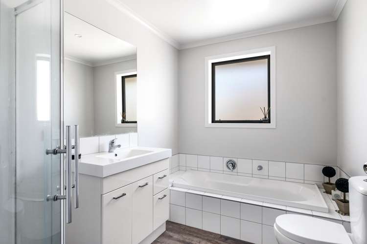 43 Kerei Street Motueka_7