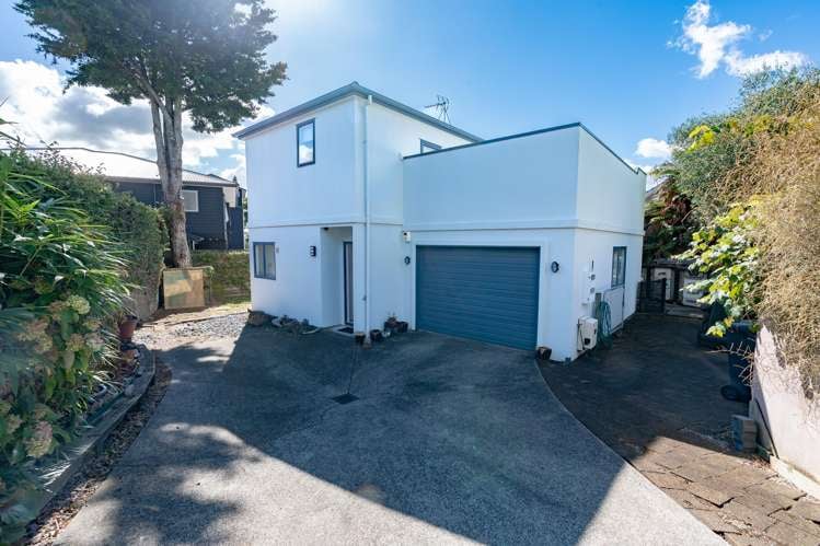 15A Fow Street_0