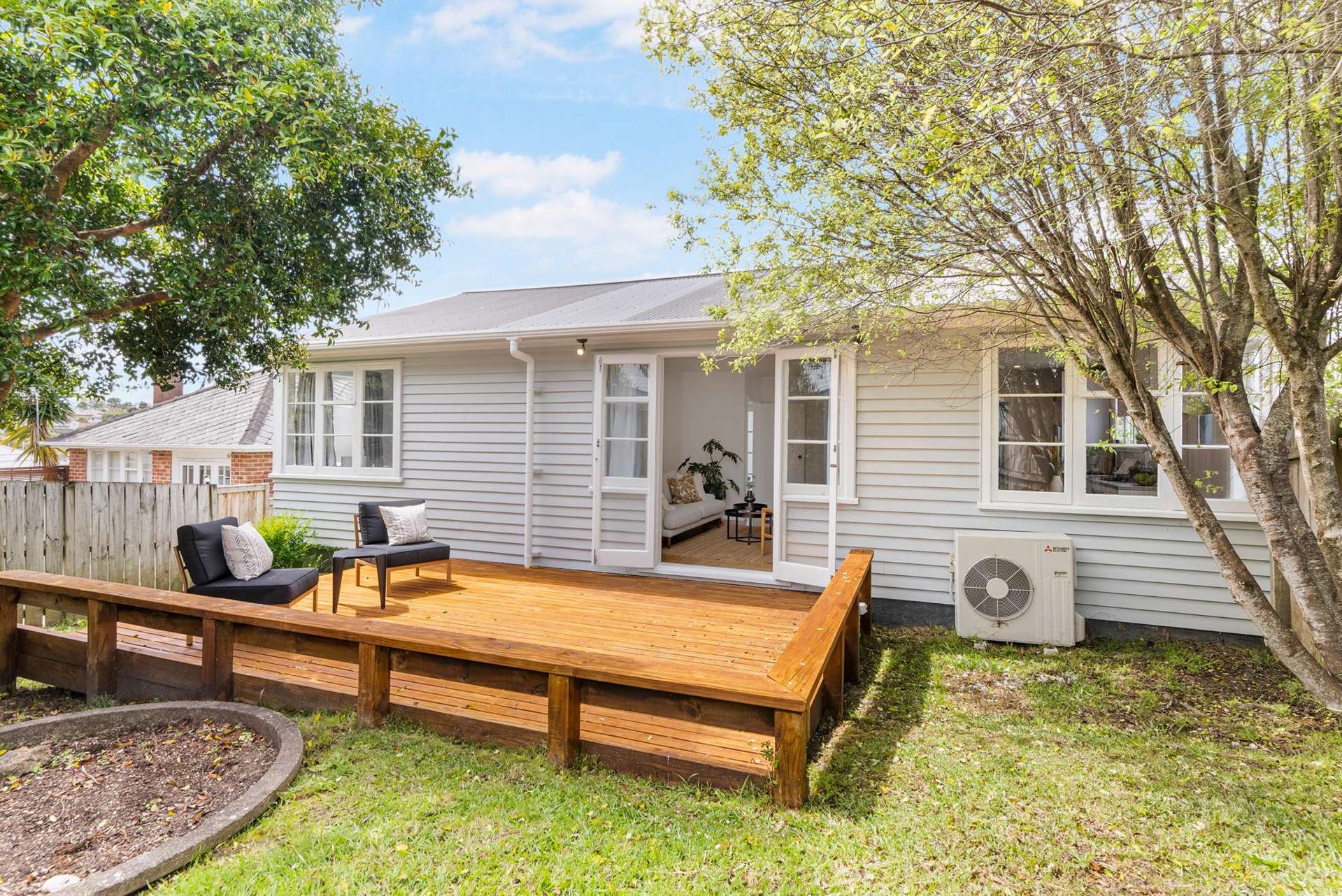 1/45 Hutchinson Avenue New Lynn_0