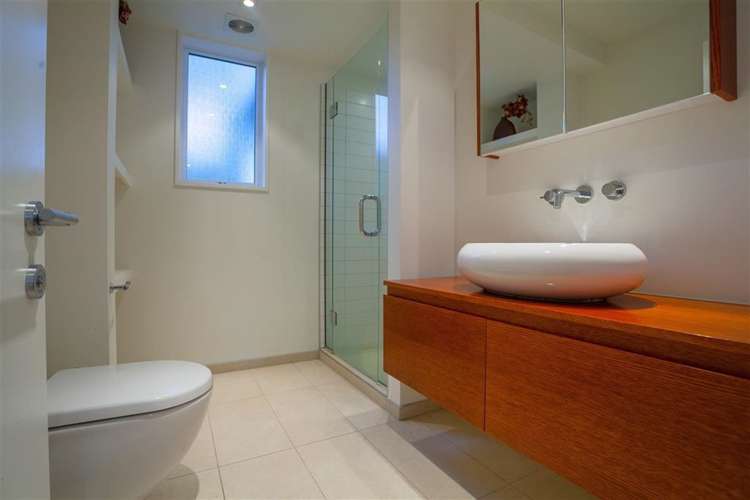 23 James Drive Diamond Harbour_6