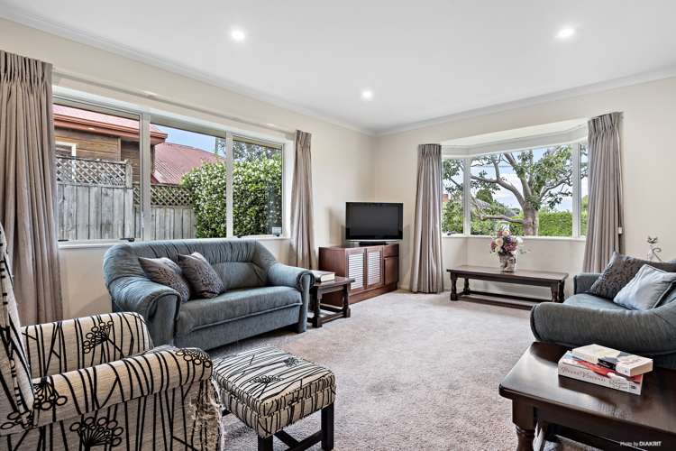 2/84 Tawa Road One Tree Hill_3