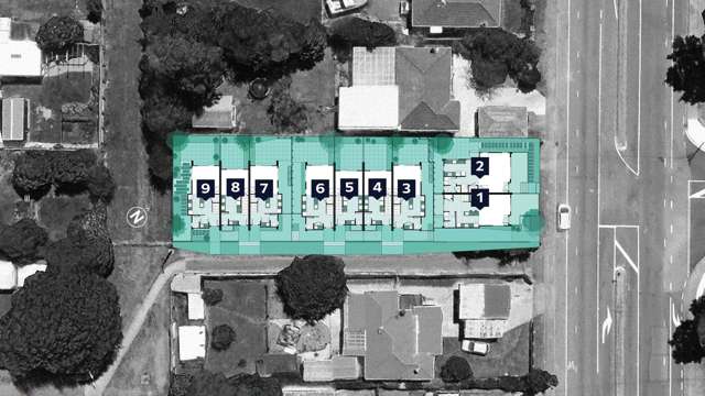 31 Wainuiomata Road Wainuiomata_3