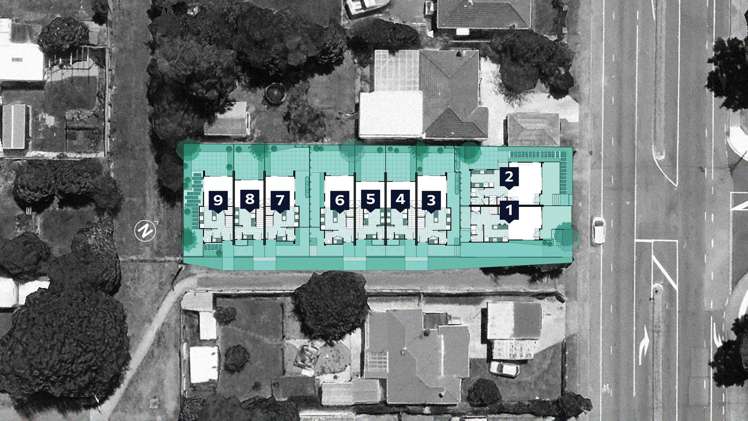 31 Wainuiomata Road Wainuiomata_2