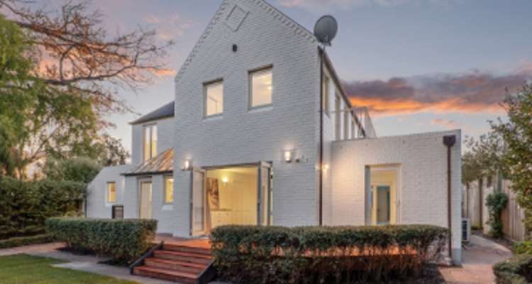 32 Wai-Iti Terrace_0