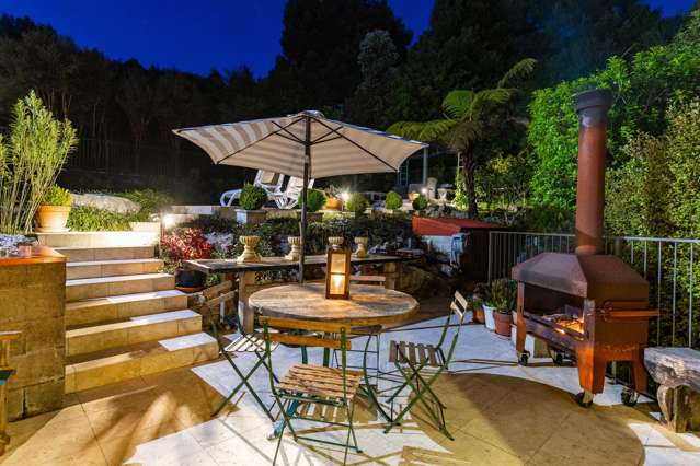 49 Bay Vista Drive Pohara, Golden Bay_3