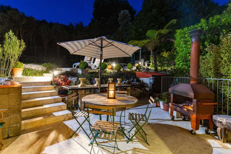 49 Bay Vista Drive Pohara, Golden Bay_2