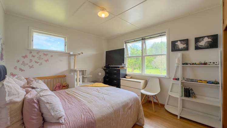 347 Taniwha Road Waerenga_10