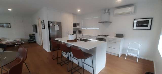 2/37b Main Road Redcliffs_2