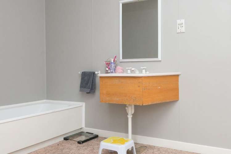 45 Eye Street Invercargill_17