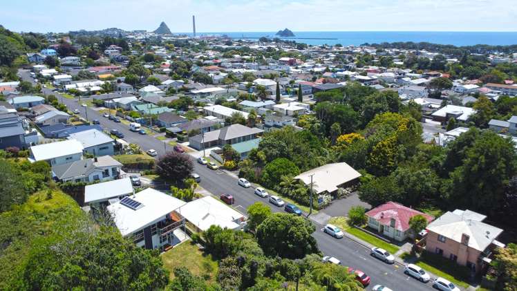 67a Fulford Street New Plymouth Central_28