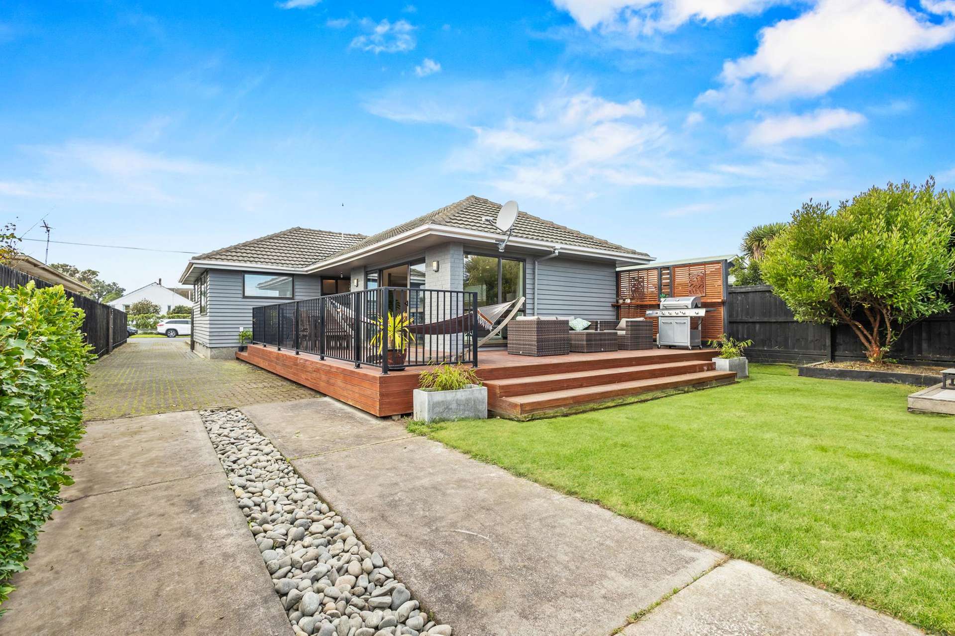 156 Pine Avenue South New Brighton_0