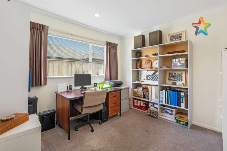 14 Woodland Grove Wainuiomata_8