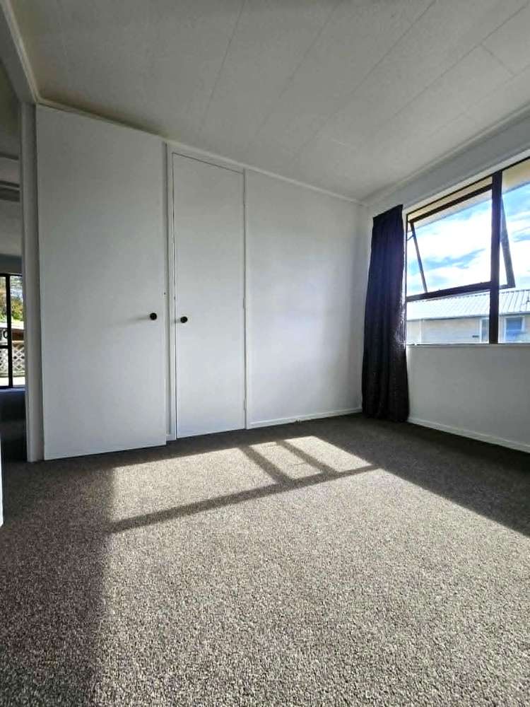 50 Peter Snell Road Ruakākā_11