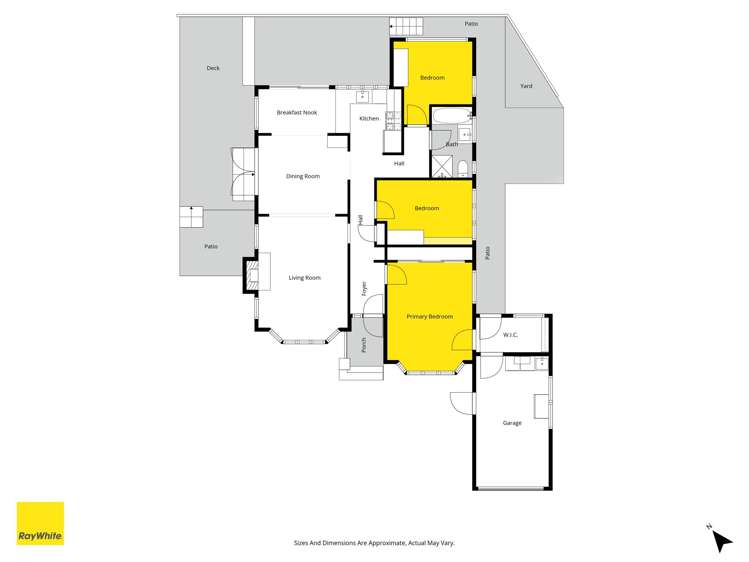 23 Oakley Avenue Waterview_17