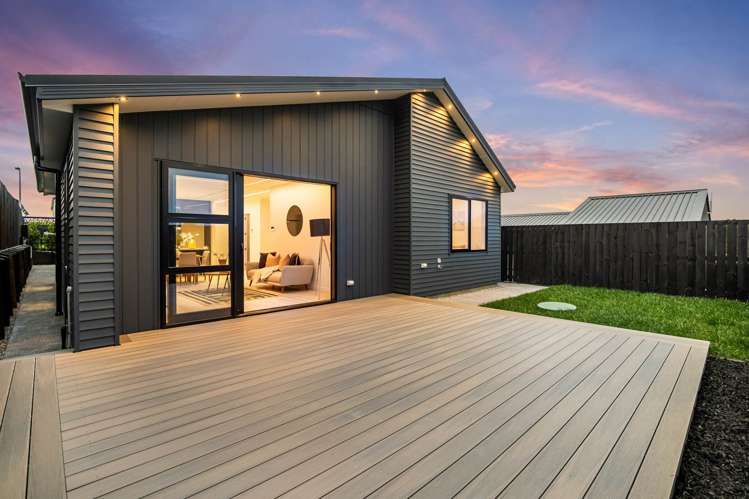 69 Huanui Drive_3