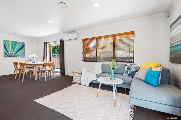 90c Atkinson Road Titirangi_6