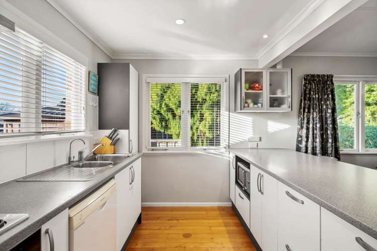 11 McNally Road Pukekohe_4