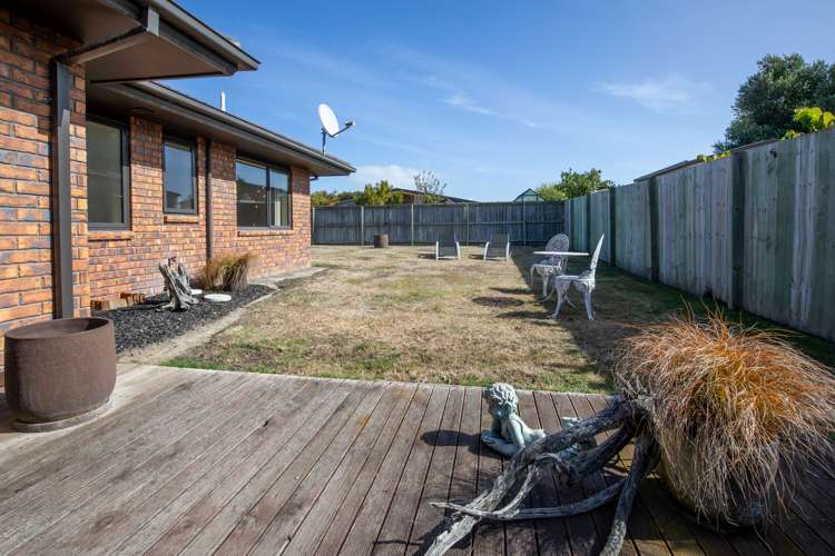 13 Pollock Place Rolleston_20