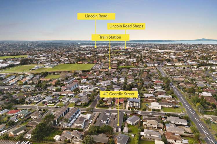 4C Geordie Street Henderson_20