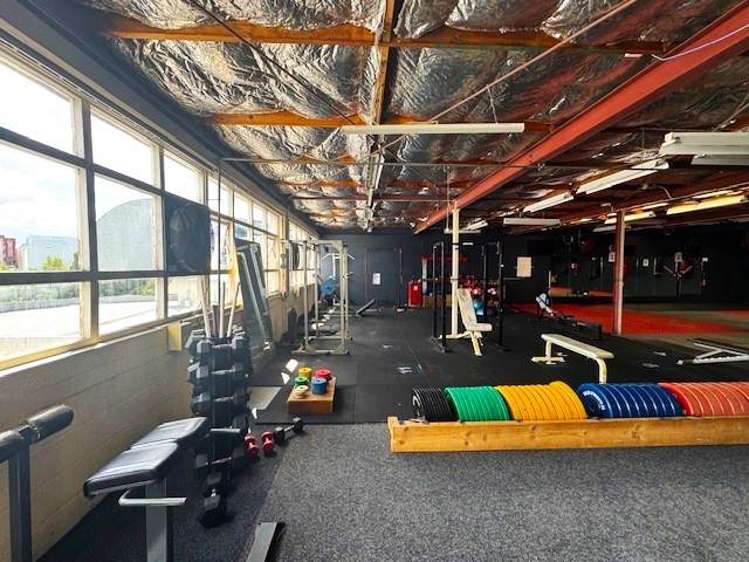 3-5 Rendall Place Eden Terrace_2