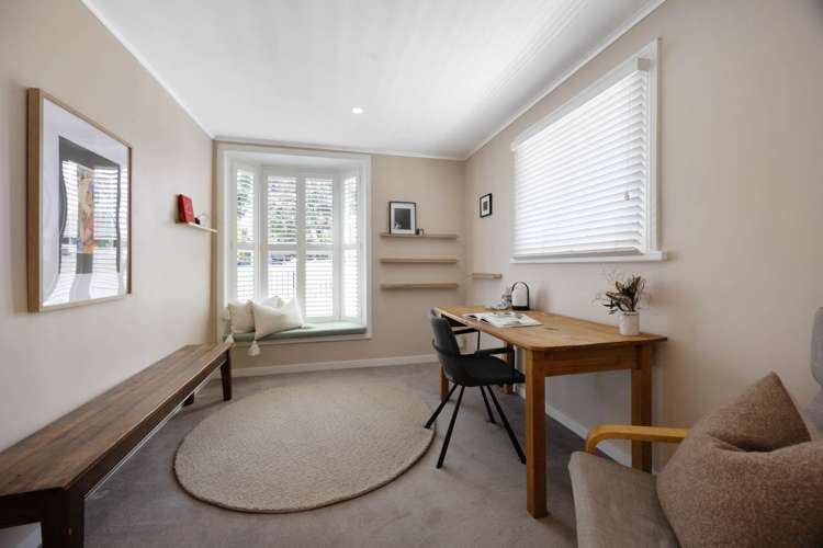 20 Vincent Road Northcote Point_15