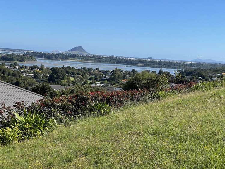 26 Orion Drive Welcome Bay_10