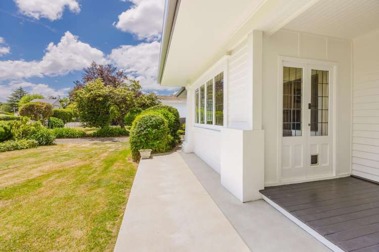 627 Nelson Street North Mahora_17