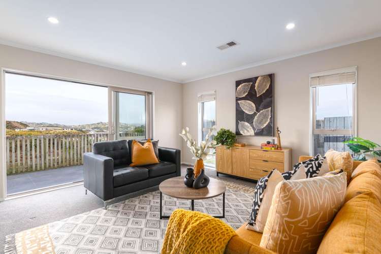 30b Havana Rise Grenada Village_2