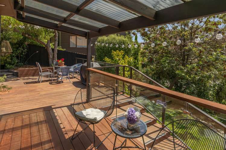 84 Flinders Road Heathcote Valley_22