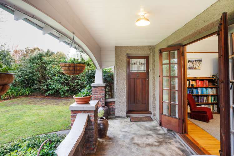 67 Rangitane Street Palmerston North Central_2