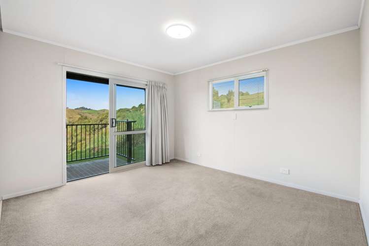 43 Haul Road Tahekeroa_13