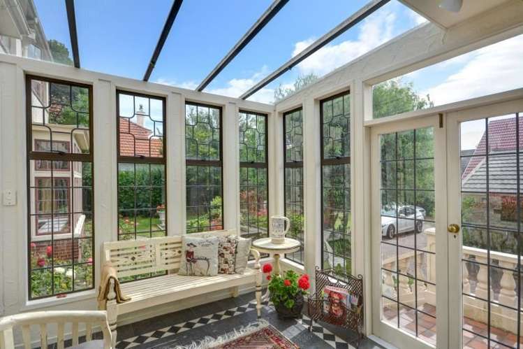 169 Forbury Road Saint Clair_14