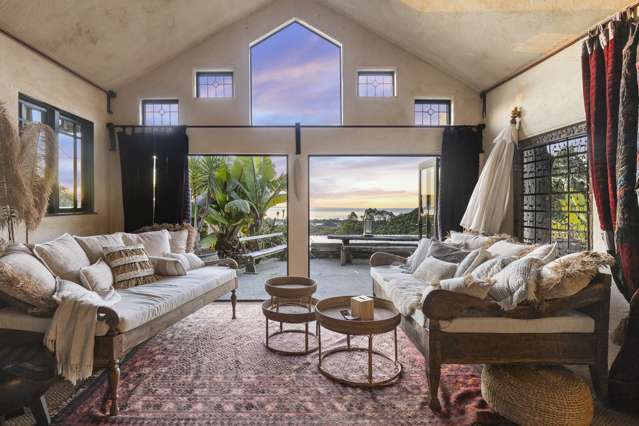 141 Rocklands Road Clifton_3