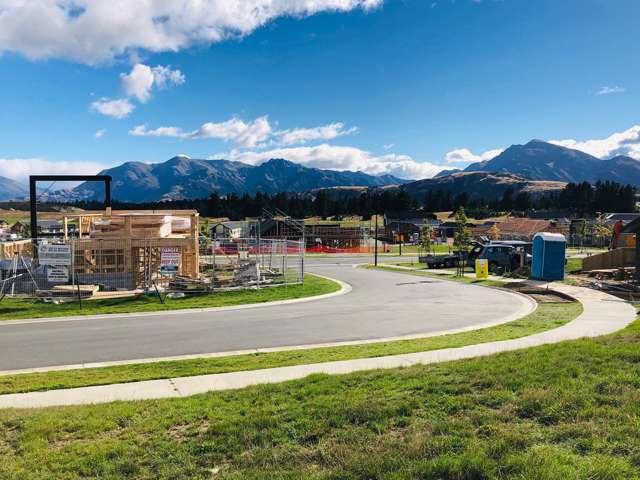 7 Bargour Street Wanaka_3