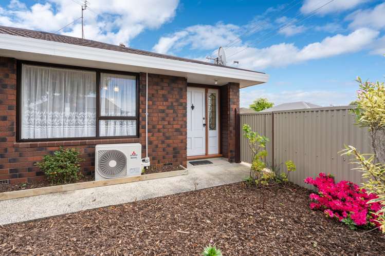 13a Young Street Saint Kilda_14