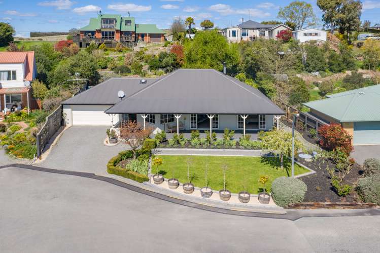 18 Mckays Lane Cust_1