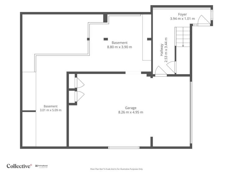 2 Windermeer Grove Churton Park_18
