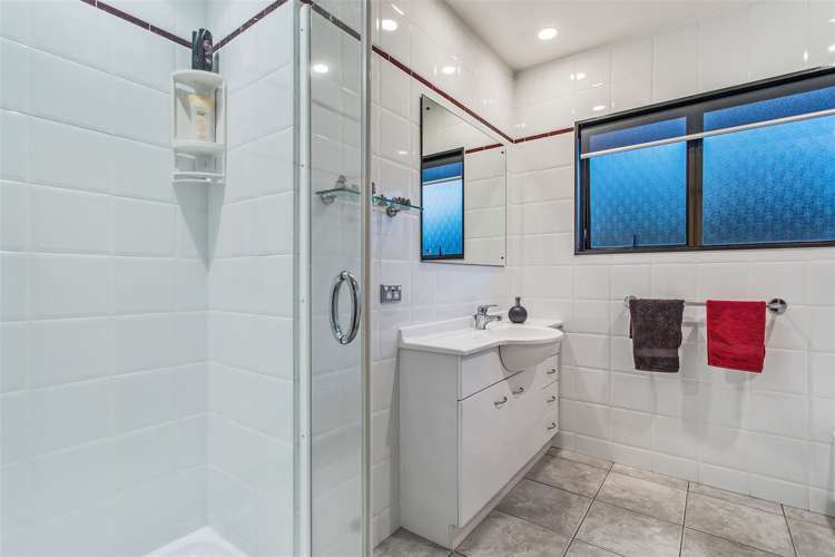 46 Holyoake Place Chatswood_15