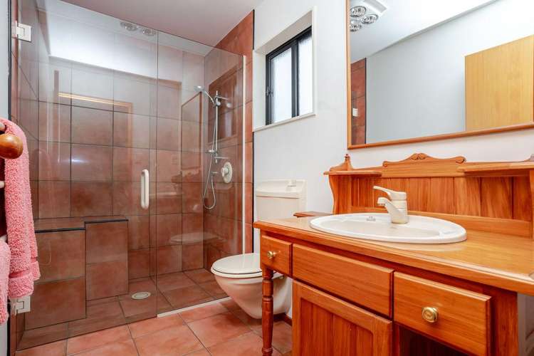 9 Smith Street Dannevirke_11