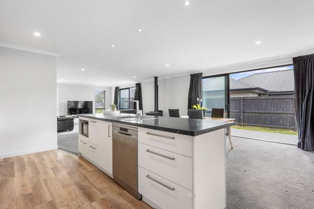 28 Walter Place Kirwee_4