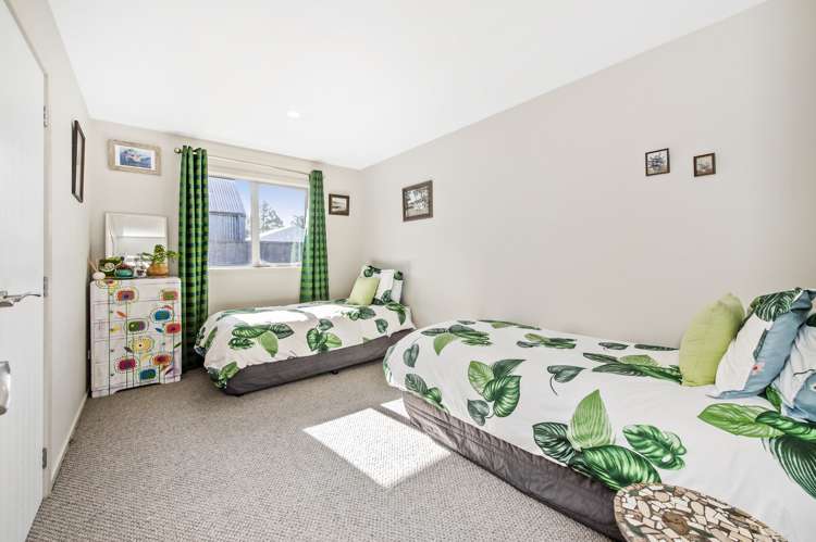 14c Glen Oak Drive Kirwee_13