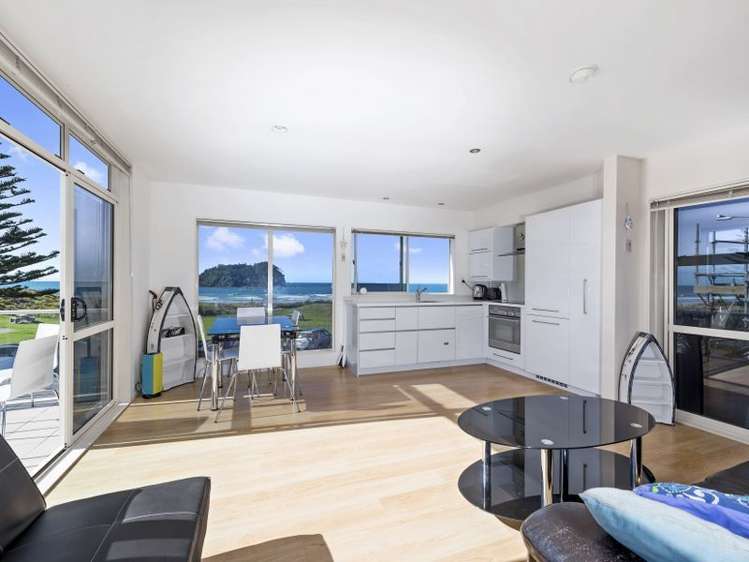 1/47 Dp Marine Parade Mount Maunganui_5