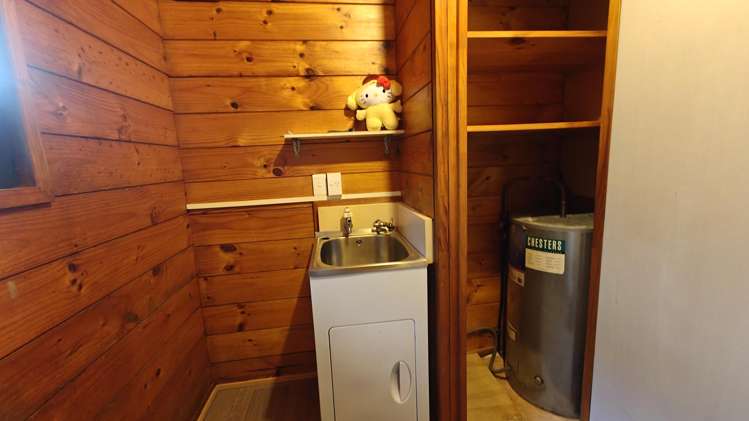 148 Astley Avenue New Lynn_18