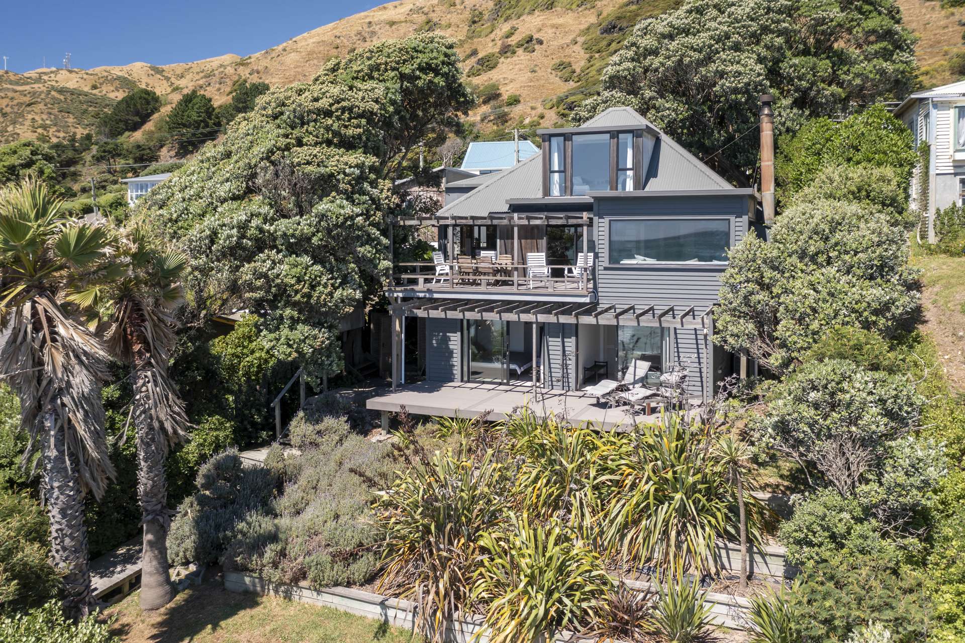 84 Ames Street Paekakariki_0