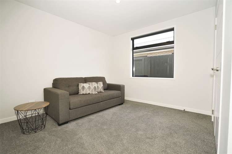 14 Voight Avenue Chartwell_12