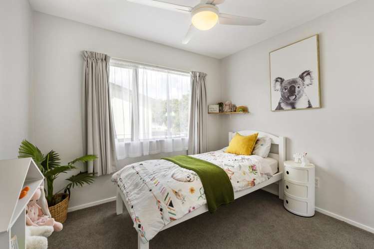 1/427 Albany Highway Albany_11