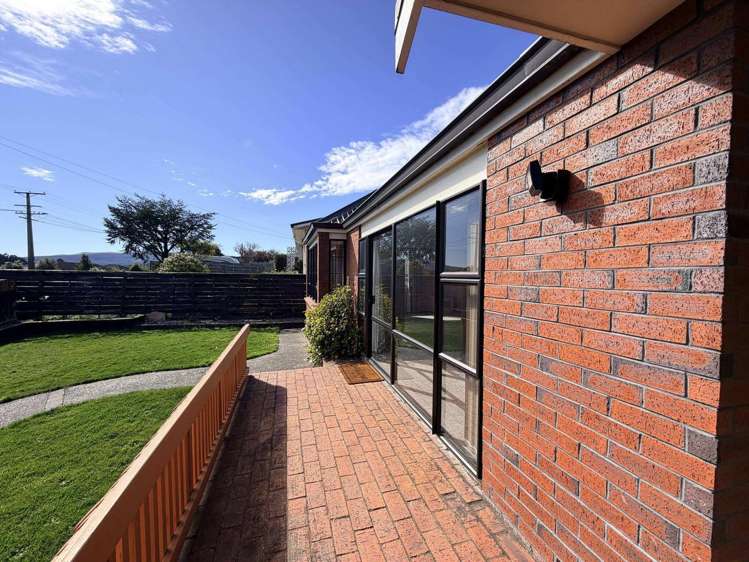 44 Gladstone Road Mosgiel_19