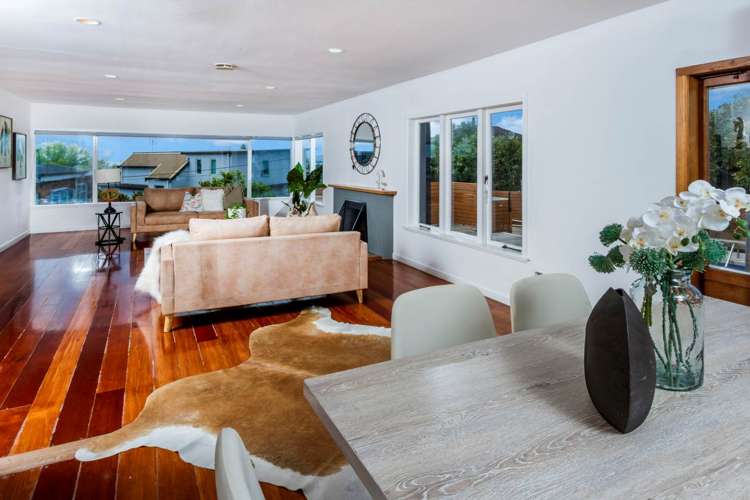 10 Currey Crescent Milford_6