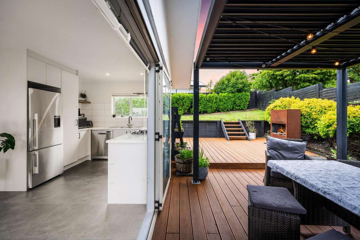 1/321 Triangle Road_3