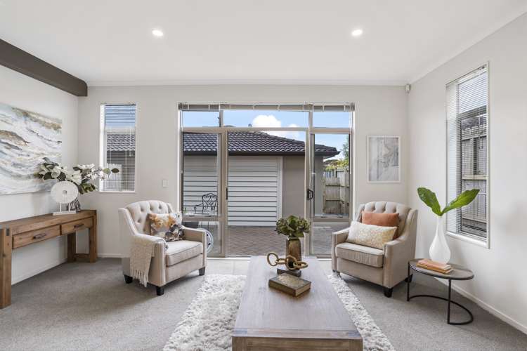 115 Baverstock Road Flat Bush_9